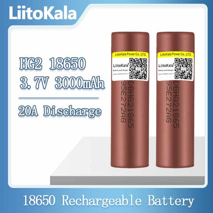 |14:350850#1pcs;200007763:201336100|14:193#2pcs;200007763:201336100|14:29#3pcs;200007763:201336100|14:10#4pcs;200007763:201336100|14:173#6pcs;200007763:201336100|14:366#10pcs;200007763:201336100|14:175#20pcs;200007763:201336100|14:100009342#30pcs;200007763:201336100